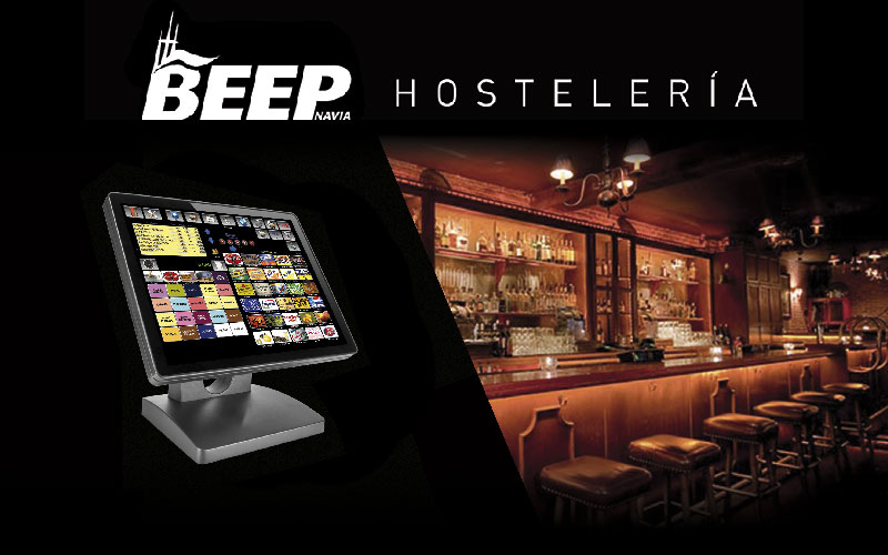 BEEP NAVIA
