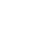 iconLandingCashlogy01