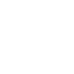 iconLandingCashlogy02