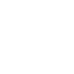 iconLandingCashlogy03