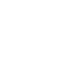 iconLandingCashlogy04