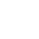 iconLandingCashlogy05